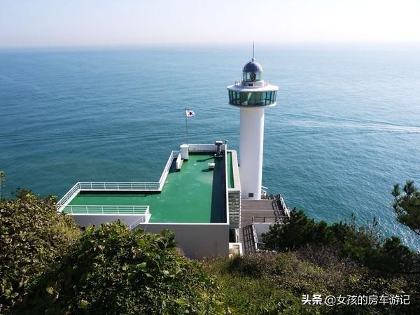 去釜山必去的景点推荐(图9)