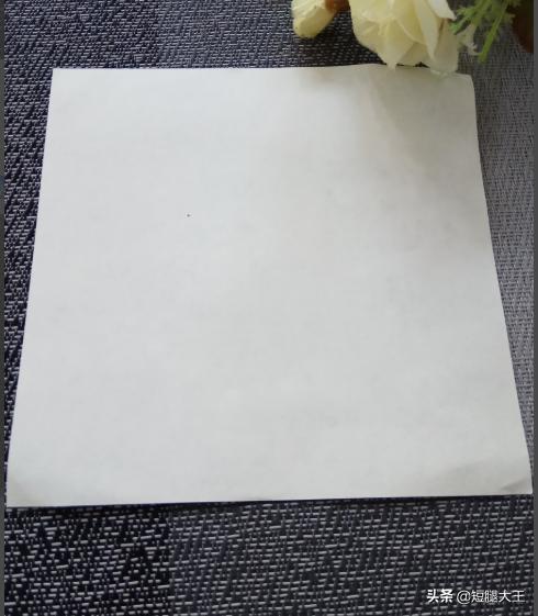 折月亮（折月亮gl旁观者）