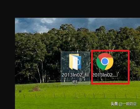 Win11电脑一键打开HTML文件的技巧-win10怎么打开html文件