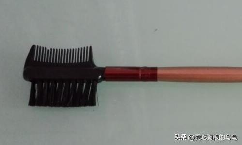 化妆套装技巧图解
