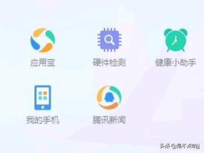 看电脑硬件配置-Win10怎么看电脑硬件配置