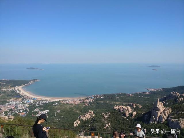 巨峰镇周边旅游景点大全， 巨峰镇周边旅游景点大全图片