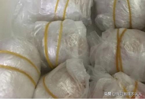 怎样腌咸鸡蛋-怎样腌咸鸡蛋好吃又出油