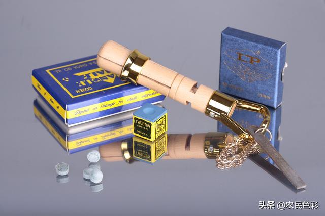 摄影技巧怎样把产品与包装完美展现在一张照片中,第1张