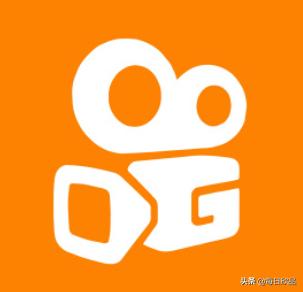 快手极速版赚钱是真的吗_抖音极速版快手极速版赚钱是真的吗