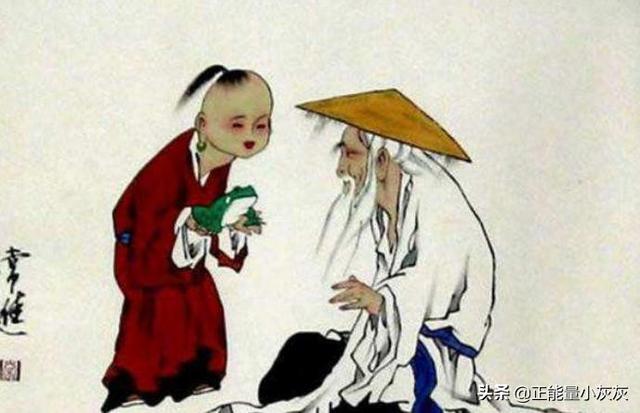 书中自有黄金屋整首诗_书中自有黄金屋是哪一首诗