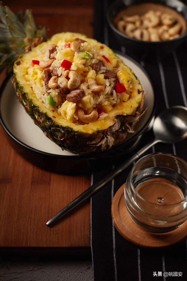 云南昆明市盘龙区自助烧烤好一点的农家乐排行榜十佳都有哪些,昆明盘龙区户外烧烤的地方