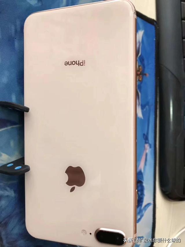 学生党手机学生党手机性价比高又便宜