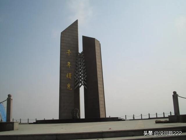 武汉市石塘镇是哪个区