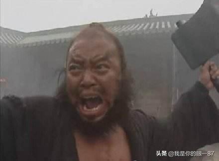 中国古代十大美男复原图_古代十大美男子排行榜时间先后