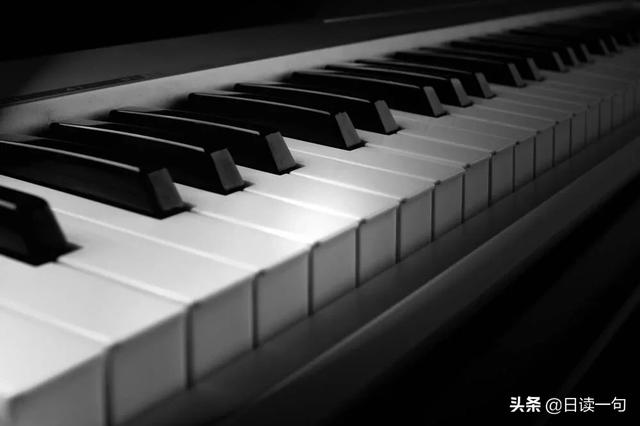 奇迹暖暖梦中的婚礼 奇迹暖暖梦中的婚礼联盟-第1张图片-随然AIR主题