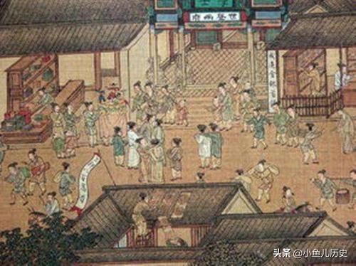 清朝为什么喜欢日本留学-为什么古人总是留学早稻田大学？