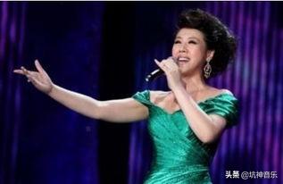 唱声乐气息不够怎么改善(图2)