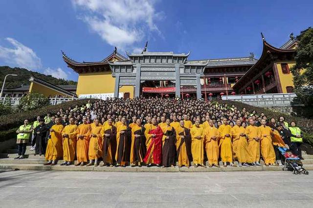 长兴深冬景点门票价格表， 长兴深冬景点门票价格表最新