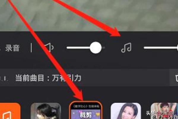 快手怎么发长视频-快手怎么发本地长视频？