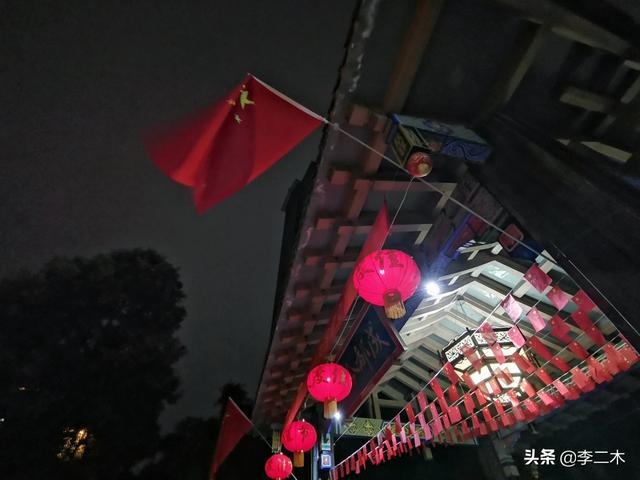 在专业摄影师眼中，一张到位的美食照是什么样子？：美食照