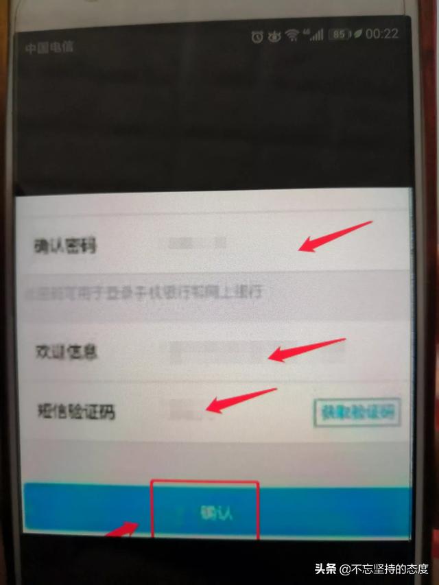 自己做个商城app要多少钱,自己做个商城app要多少钱一个