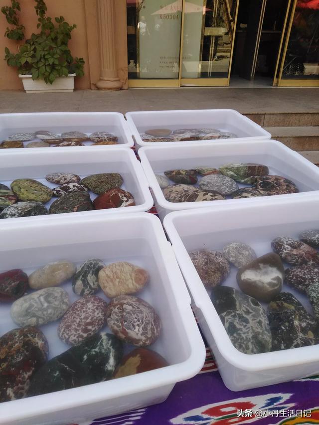 旅游景点商品大全， 旅游景点商品大全图片