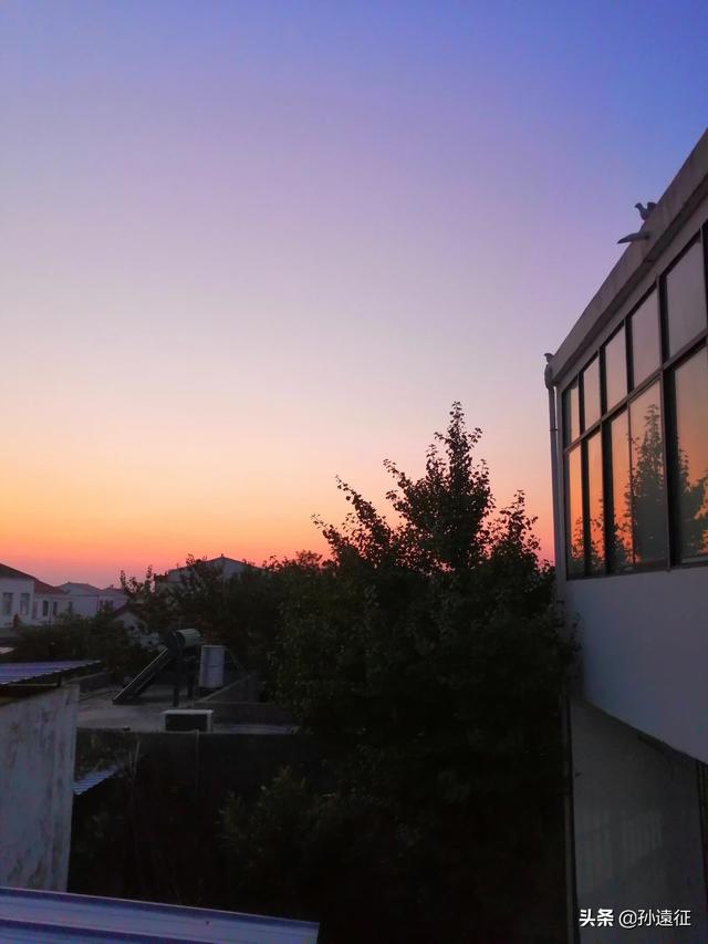 [图片修复]不想要的照片怎么处理最好？