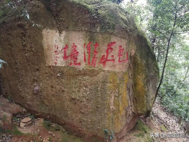 在圆通快递的工作学习经历，圆通快递的工作内容