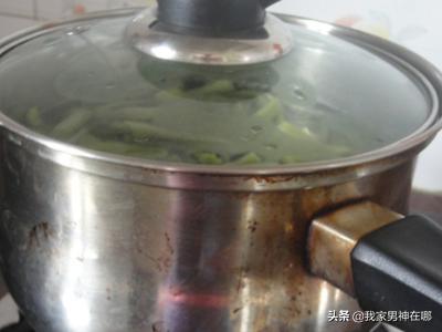 贡菜的做法凉拌做法大全(图3)