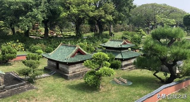 形容深圳风景的词语？