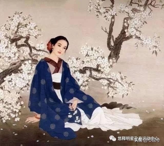 赞美诗作诗意般美好生活的句子简短_如何让生活充满诗意