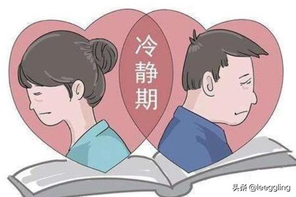 《离婚协议书》范本_离婚协议书范本免费