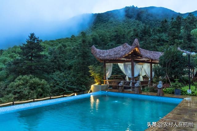 杭州夏季旅游穿搭， 杭州夏季旅游穿搭图片