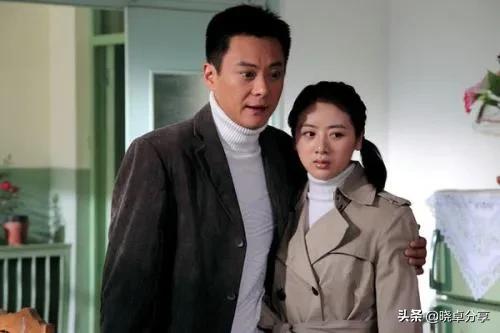 电视剧勇者无敌全集央视网完整版