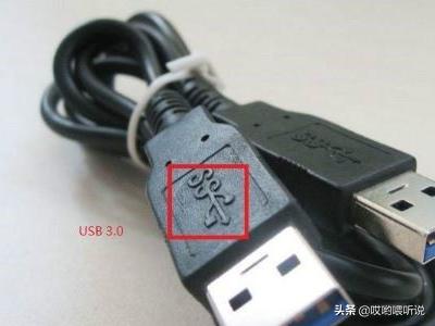 usb2.0接口-usb2.0接口能不能播放4k视频