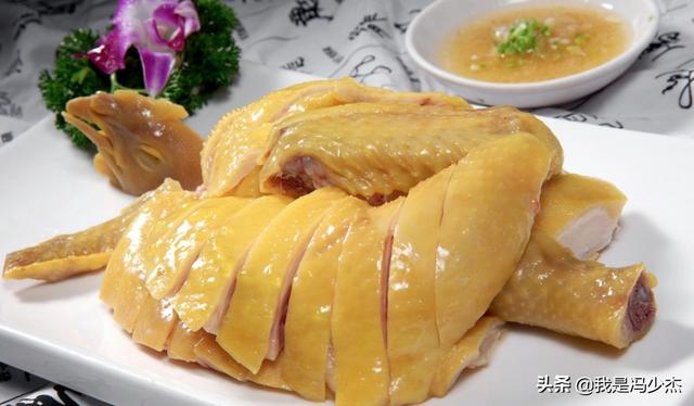 什么菜做法清淡好吃的菜(图7)