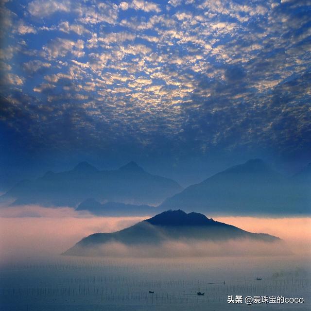 福建古田海带怎么样