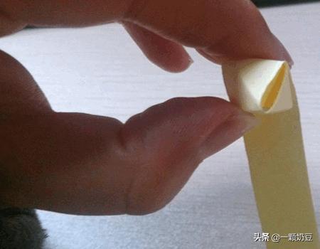 立体三角形怎么画(图5)