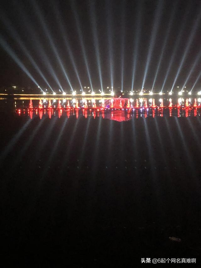 旦旦学生什么电影