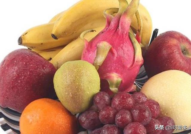 什么水果看着坏但是好的(图1)