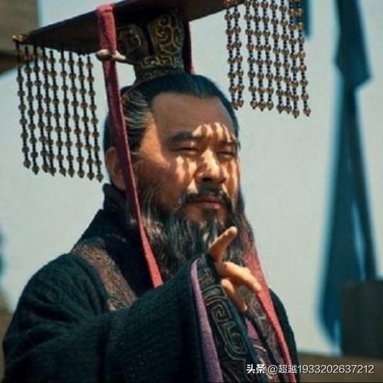 艳三国 三国群英传 艳三国-第4张图片-春华游戏网