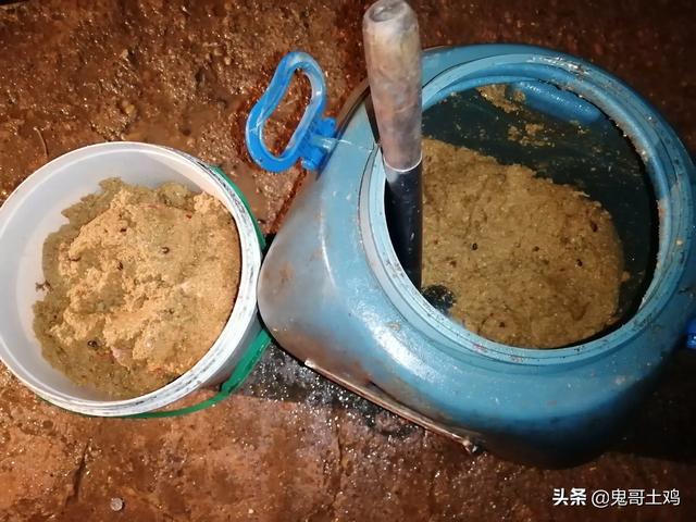 常用饲料药物配伍禁忌-常用饲料药物配伍禁忌有哪些