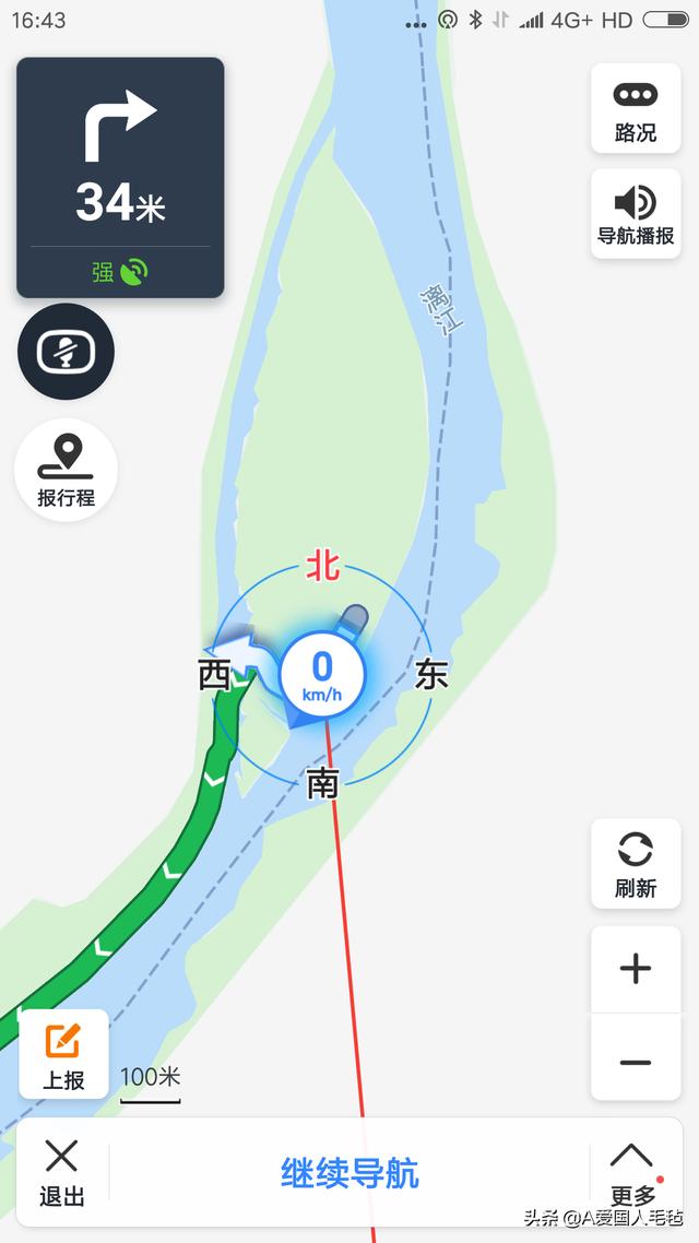 去桂林市旅游住哪里