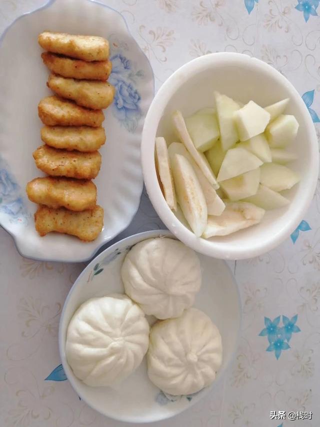 早餐一个人吃怎么吃最好(图4)