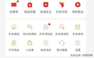 lol为什么新手活动进不去？：英雄联盟猜英雄活动