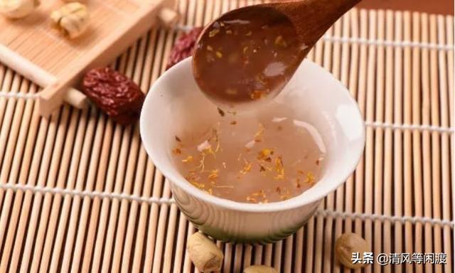 杭州市有什么特产呢