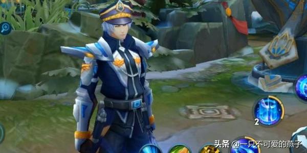 王者荣耀诸葛亮视频搞笑标题 王者荣耀诸葛亮视频-第4张图片-随然AIR主题