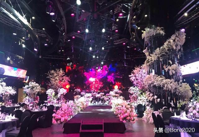 云南昆明市盘龙区看桃花农庄菜谱大全价格表,昆明附近看桃花