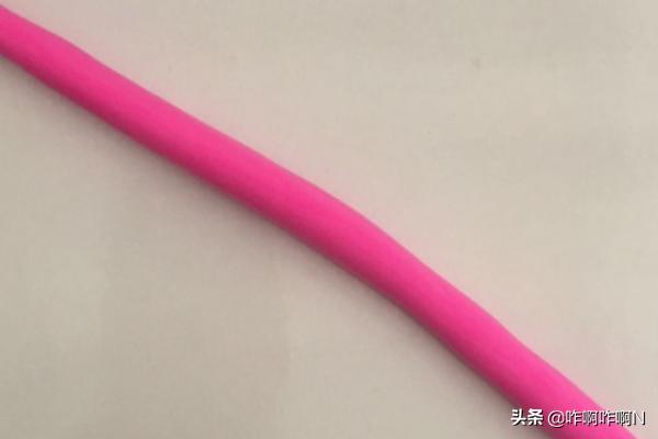 太空花卉快递?太空花卉快递怎么寄!