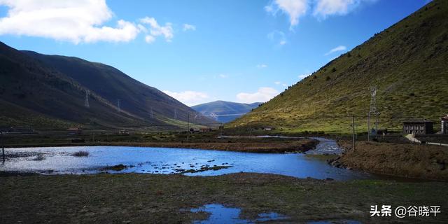 西宁市湟中区纸飞机账号购买服务