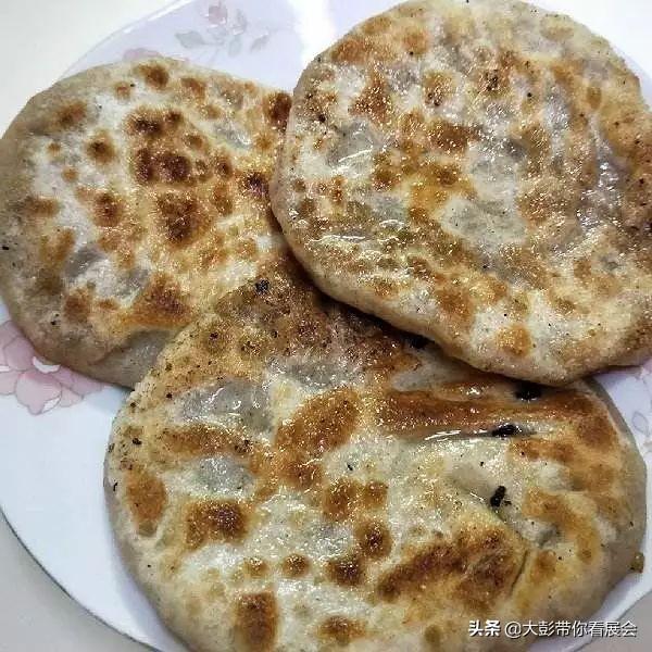 哈尔滨市早餐吃什么