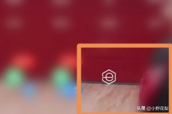 学习软件下载_学中文的软件下载