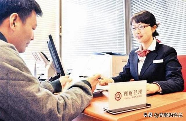 西安市到衢州坐车怎么走