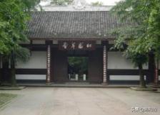 成都信用网企业查询(成都个人征信报告如何查询，这些地方可自助查征信？)